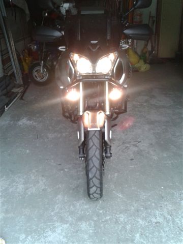 2011-11-12 13.01.54_klein.jpg