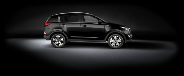 sportage-side.jpg