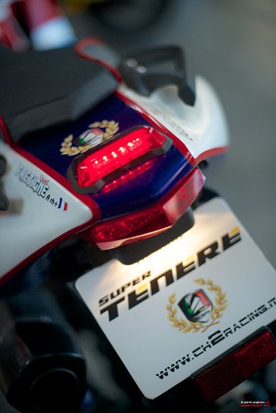 ch2racing_it_1411675219.jpg