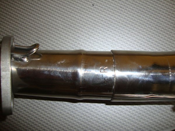 XTZ1200 R 001.jpg
