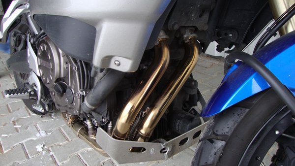 XTZ 1200 002.jpg