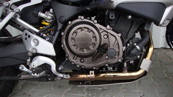XTZ 1200 003.jpg