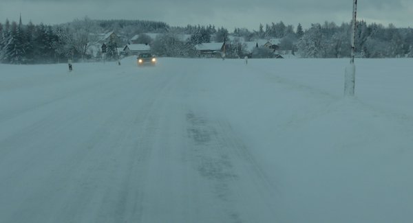 00.jpg (125.1 KiB) 2933 mal betrachtet Fahrbahn im Frankenwald