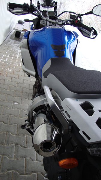 XTZ 1200 005.jpg