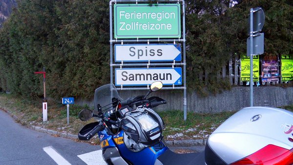 comp_1SDC14202.jpg