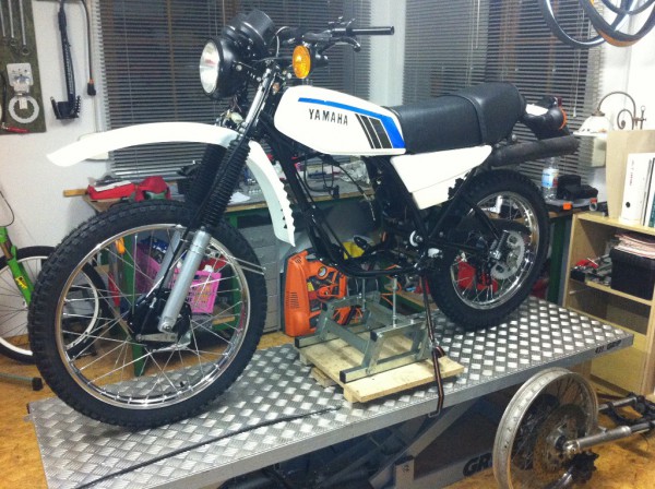 20150120_StatusLow Res1.jpg