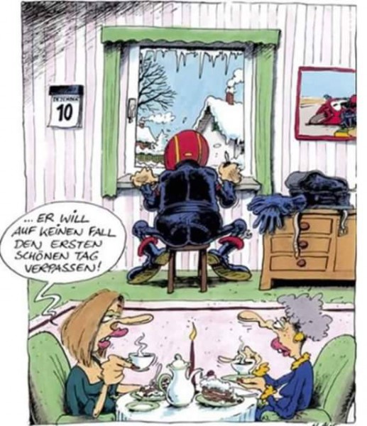 Vorfreude.jpg (51.53 KiB) 2849 mal betrachtet Wann geht’s los.