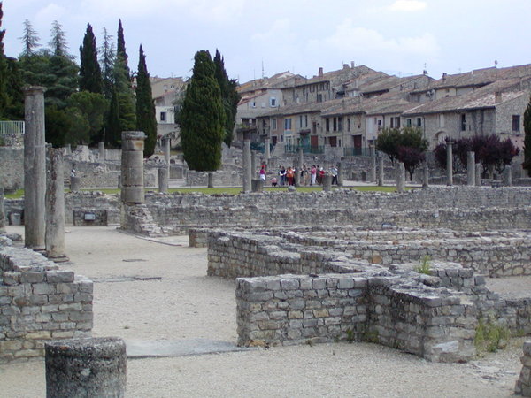 Vaison.JPG