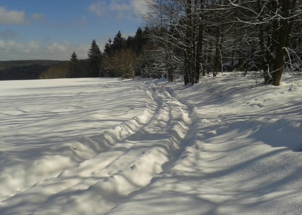 0000.JPG (334.81 KiB) 2600 mal betrachtet Bild vom 3. März 2015