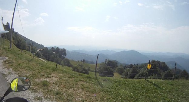 Blick nach Italien.jpg