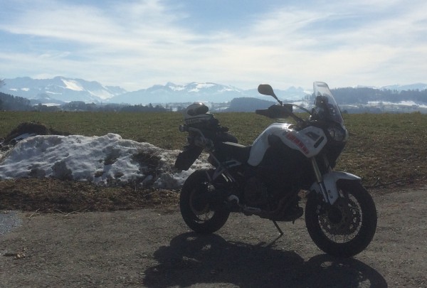 Foto 07.03.15 13 37 57.jpg