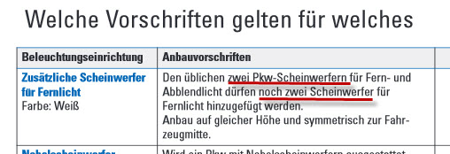 scheinwerfer_tuev.jpg