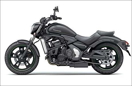 kawasaki_vulkan-s_black.jpg