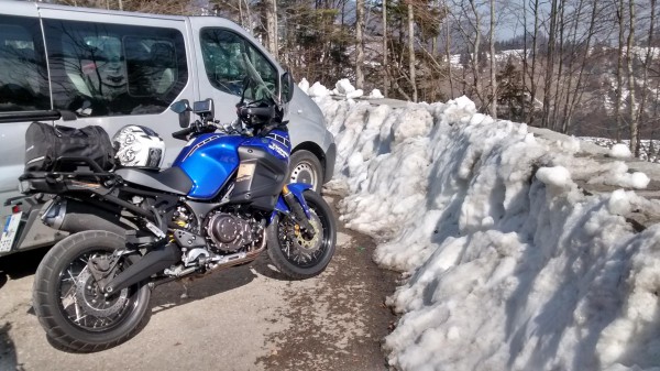 sudelfeld.jpg (532.44 KiB) 4380 mal betrachtet Auf dem Sudelfeld mit unsichtbarer Scheibe.