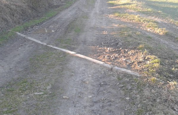 20150319_170727a.jpg (383.84 KiB) 5738 mal betrachtet erwähnte Querschwelle