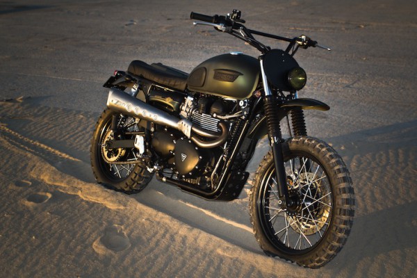 Triumph-Scrambler-7.jpg