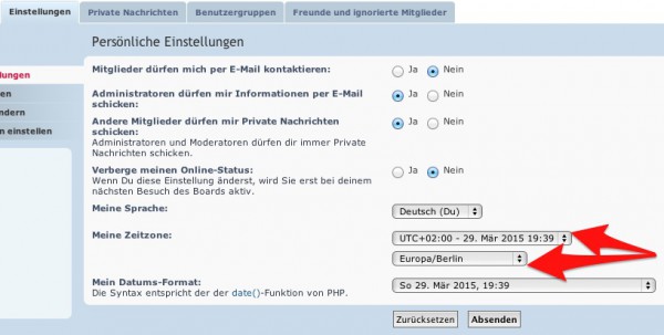 XT1200Z-Forum_-_Persönlicher_Bereich_-_Persönliche_Einstellungen.jpg