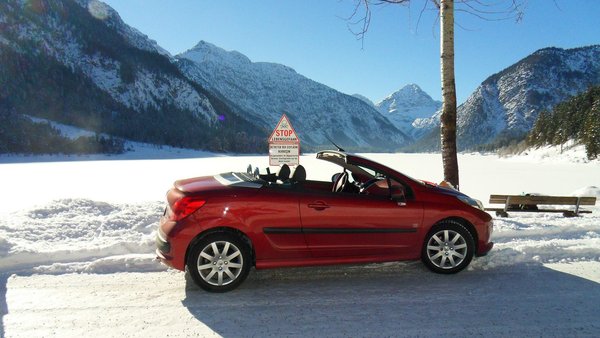 comp_1Mein Bild_15.jpg