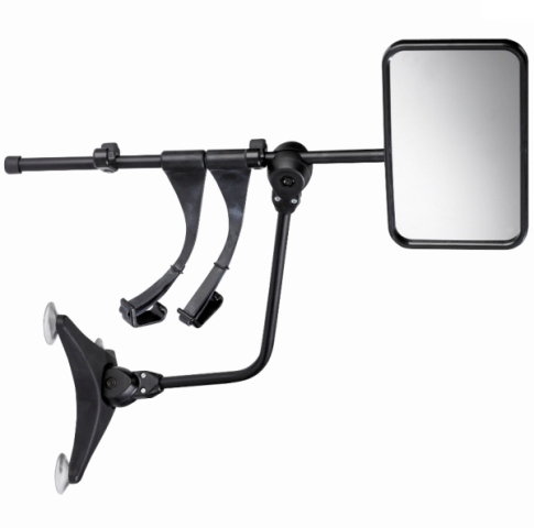 Motorradspiegel 2015.jpg