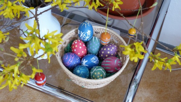 Ostern.jpg