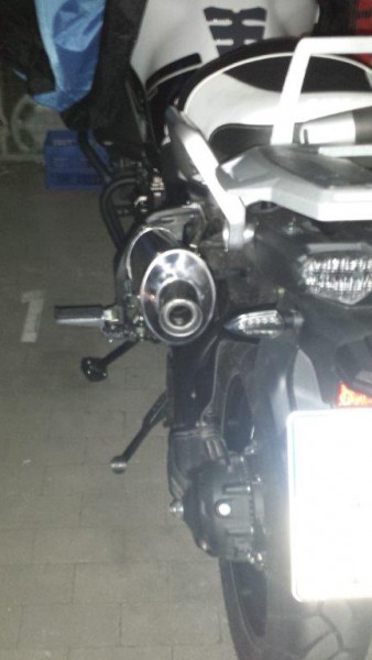 20150403_171556.jpg