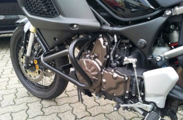 sturzxt1200.jpg