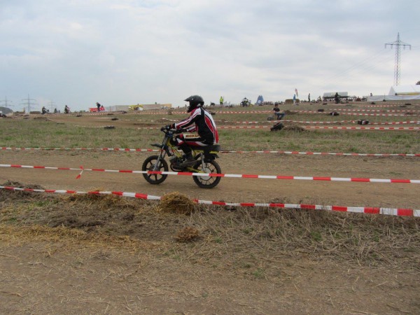 Mofarennen Kell 2014 025.jpg