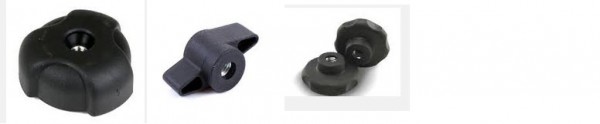 handrad.jpg