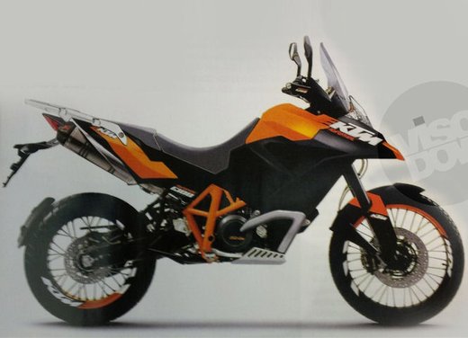 ktm-nuova-adventure_big.jpg