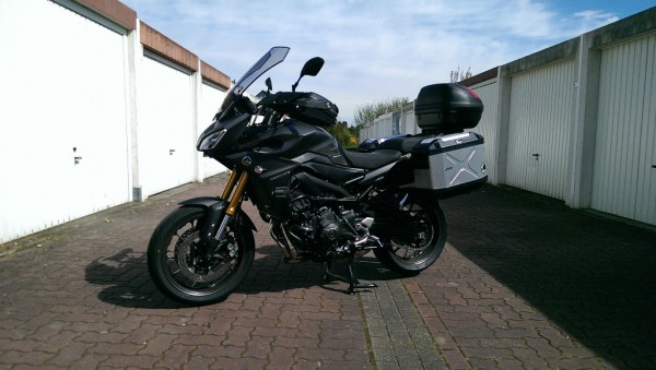 IMAG0064.jpg (236.77 KiB) 3690 mal betrachtet XT LIGHT