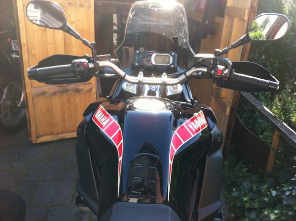 bei mir sieht das "so" aus