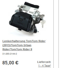 tt-halter.jpg