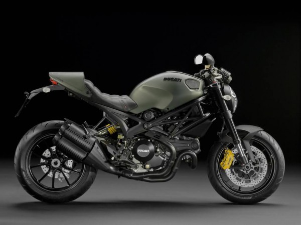 Ducati-Monster.jpg