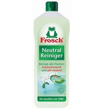 Frosch-Neutral-Reiniger-1-l.jpg