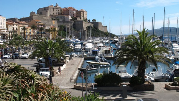 Calvi