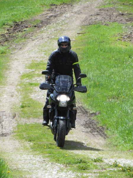 2013-19.05.-24.05. Bayr. Wald - Bamberg 042.jpg