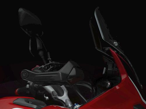 africa_twin_2015_6.jpg