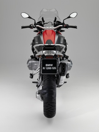bmw_GS Heck.jpg