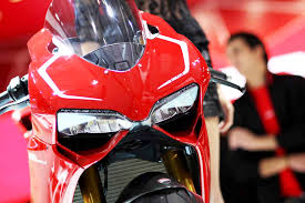 Panigale Front.png