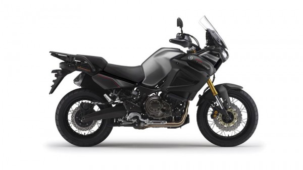 2015-Yamaha-XT1200ZE-Super-Tenere-EU-Matt-Grey.jpg