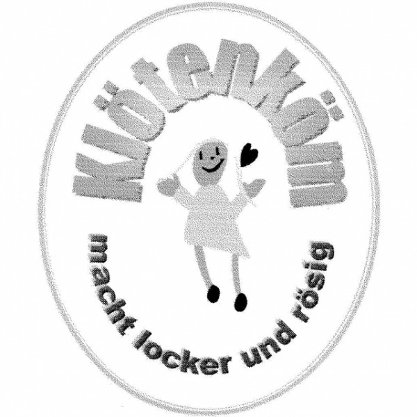 Kloetenkoem.jpg