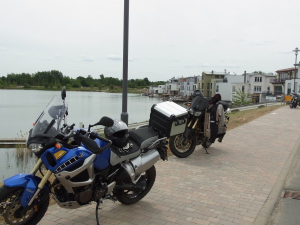 RIMG1060.JPG