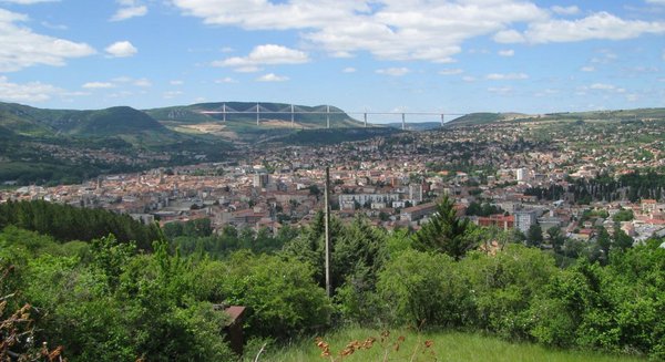 Millau.jpg