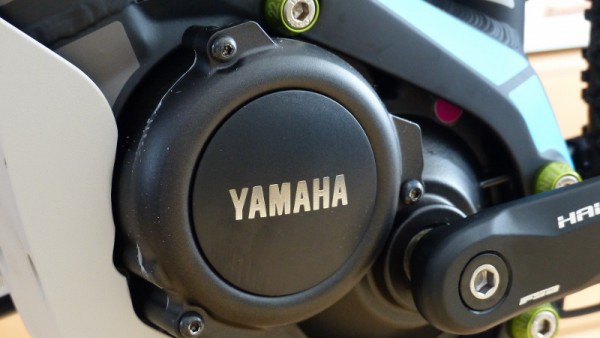 Yamaha Mittelmotor.jpg