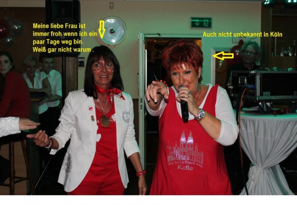 Liebe Frau.jpg (180.4 KiB) 2233 mal betrachtet Hab sie ja schon oft erwähnt, so sieht sie aus.