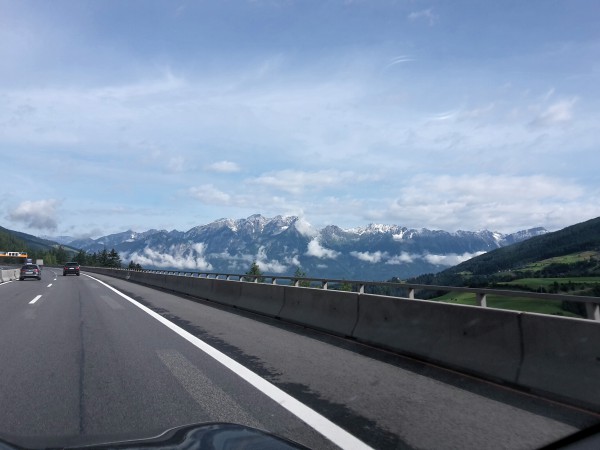 2015-06-22 09.11.44.jpg