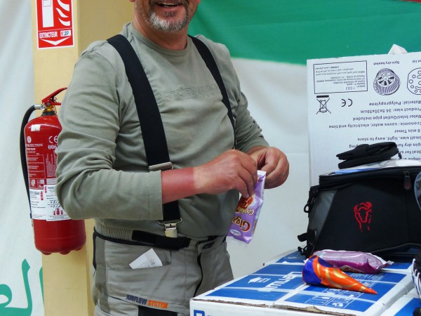 P1210183 - Kopie.JPG