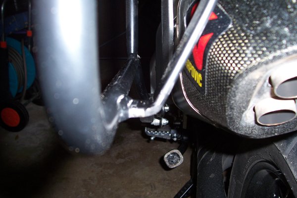 xt 1200 milow 010.JPG