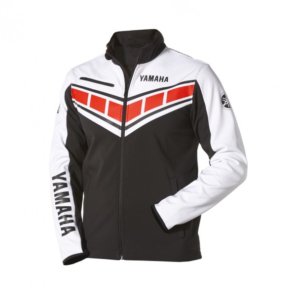 http://www.planet-racing.fr/5483-9812-thickbox/softshell-yamaha-classic-homme.jpg